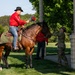 2-34 AR Change of Responsibility on Fort Riley, Kan., May 12, 2026