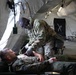Sword 2026 Casualty Staging Area