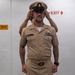AOC Promotes to AOCS