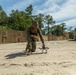 24th MEU: FPV Drones