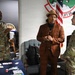 1 Degree of Separation partners with LRAFB to save lives through comedy