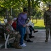 2-34 AR Change of Responsibility on Fort Riley, Kan., May 12, 2026