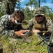 24th MEU: FPV Drones