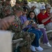 2-34 AR Change of Responsibility on Fort Riley, Kan., May 12, 2026