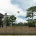 24th MEU: FPV Drones