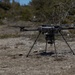 CLB-24 executes joint NATO EOD and CBRN training