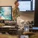 Intel Airmen Behind the Screen, Ahead of the Threat