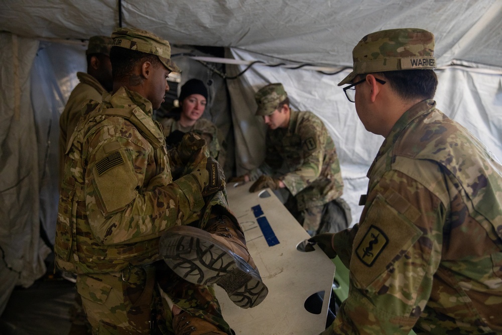 Sword 2026 Causality Staging Area
