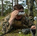 24th MEU: FPV Drones