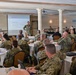 2026 NAVSUP Commander's Conference