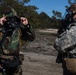CLB-24 executes joint NATO EOD and CBRN training
