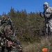 CLB-24 executes joint NATO EOD and CBRN training