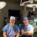 U.S. Naval Hospital Guantanamo Bay Earns CNOR Strong Designation, Strengthening Surgical Readiness and Patient Safety