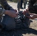 CLB-24 executes joint NATO EOD and CBRN training