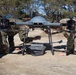 CLB-24 executes joint NATO EOD and CBRN training