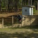 24th MEU: FPV Drones