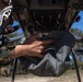 CLB-24 executes joint NATO EOD and CBRN training