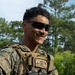 24th MEU: FPV Drones