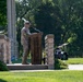 2-34 AR Change of Responsibility on Fort Riley, Kan., May 12, 2026