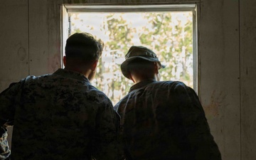 24th MEU: FPV Drones