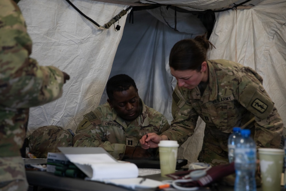 Sword 2026 Causality Staging Area