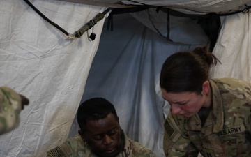 Sword 2026 Causality Staging Area