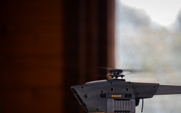 CLB-24 executes joint NATO EOD and CBRN training