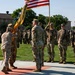 2-34 AR Change of Responsibility on Fort Riley, Kan., May 12, 2026