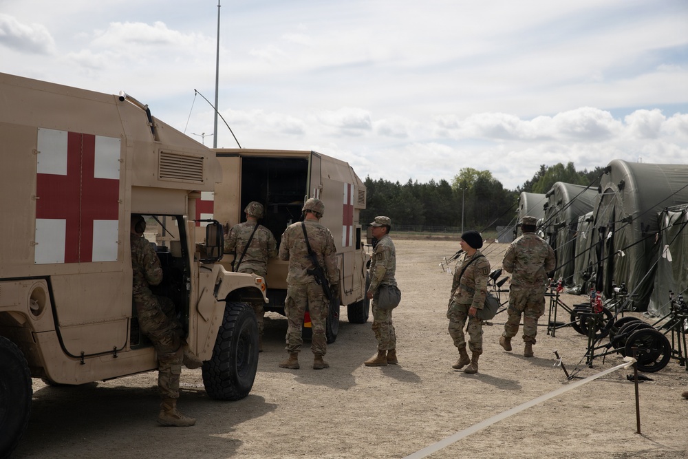 Sword 2026 Causality Staging Area
