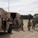 Sword 2026 Causality Staging Area