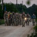 National Police Week 24-hour memorial ruck
