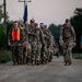 National Police Week 24-hour memorial ruck