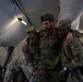 Sword 2026 Causality Staging Area