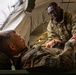 30th Medical Brigade SWORD 26 Casualty Staging Unit