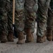 National Police Week 24-hour memorial ruck