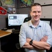 Naval Research Lab’s Plume Modeling Tool Now on Mobile Devices