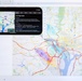 Naval Research Lab’s Plume Modeling Tool Now on Mobile Devices