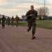 Fort Carson Newcomers PT