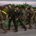 National Police Week 24-hour memorial ruck
