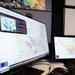Naval Research Lab’s Plume Modeling Tool Now on Mobile Devices