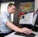 Naval Research Lab’s Plume Modeling Tool Now on Mobile Devices