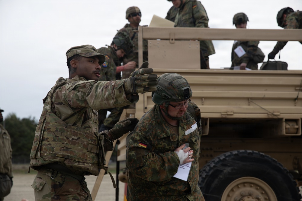 Sword 2026 Causality Staging Area