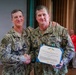 NAVFAC Pacific Commander Speaks at OICC PHNSY All-Hands