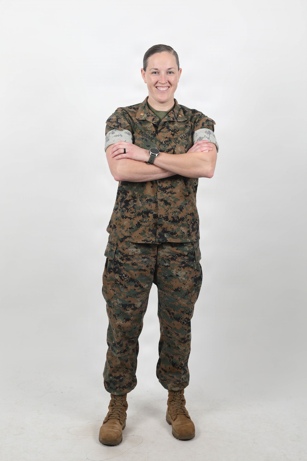 USMC Stock Photos