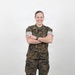 USMC Stock Photos