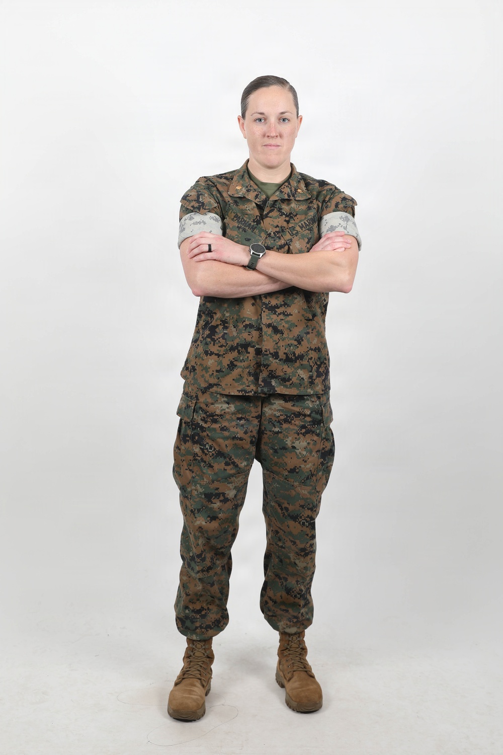 USMC Stock Photos