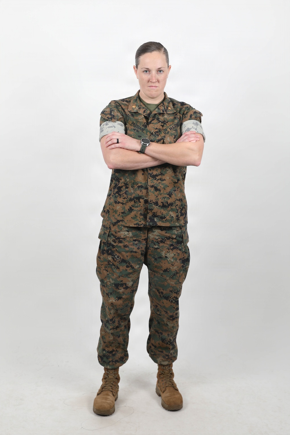 USMC Stock Photos