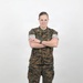 USMC Stock Photos