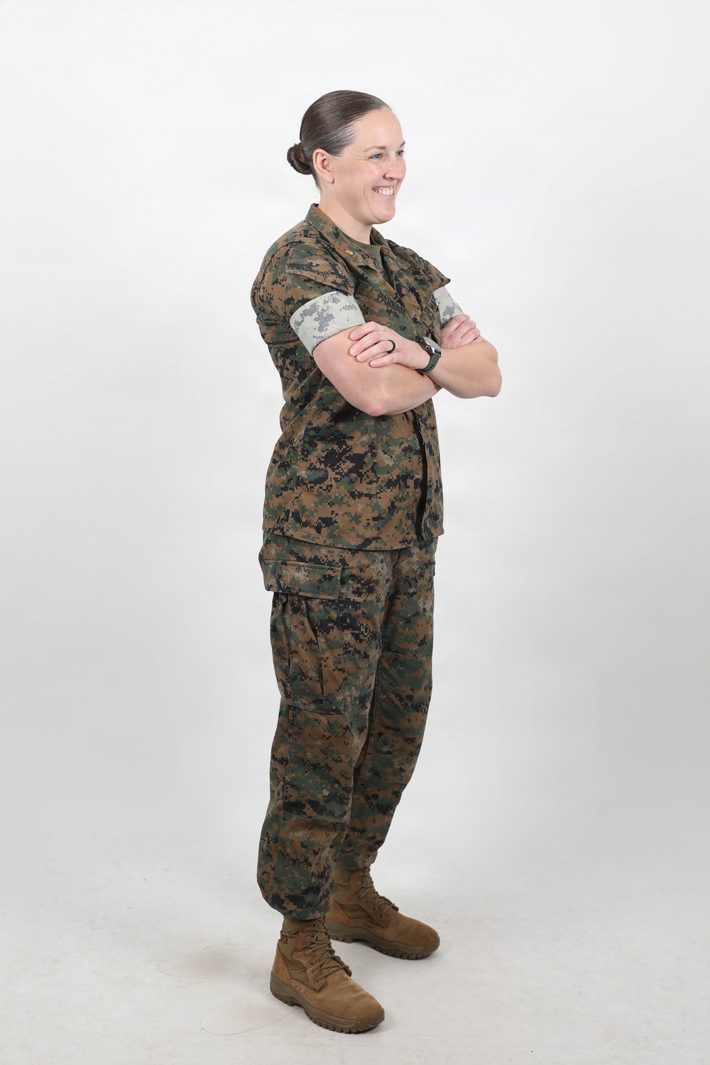 USMC Stock Photos