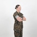 USMC Stock Photos